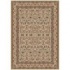 Home Dynamix Regency 9 X 12 Ivory 8302 Area Rugs