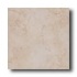 Del Conca Hsf 16 X 16 10 Tile  and  Stone