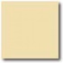 Daltile Natural Hues 2 X 2 Buttercream Tile & Stone