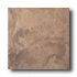 American Olean Earthscapes 6 X 6 Canyon Tile & Stone