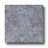 Leonardo Ceramica Fiorito 12 X 12 Blue Tile  and  Ston