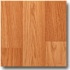 Bhk Moderna - Lifestyle Regency Oak Laminate Flooring