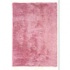 Kane Carpet Silken Desire Shag 5 X 8 Plush Waterme