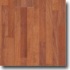 Wilsonart Classic Plank 7 3/4 Mesquite Laminate Fl