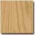 Mannington Wilmington Oak Plank Natural Hardwood Flooring