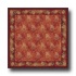 Milliken Caramay 8 Octagon Indian Berry Area Rugs