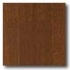 Mannington Andino Cherry Plank 3 Natural Hardwood Flooring