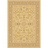 Kane Carpet Legacy 9 X 13 Sarouk Gold Area Rugs