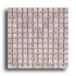 Alfagres Tumbled Marble Brick Patterns Brick Boticcino Tile & St