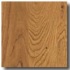 Junckers 7/8 Classic White Oak Classic Hardwood Fl