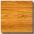 Armstrong Wood Plank 6 X 36 Medium Oak Vinyl Flooring