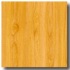 Armstrong Wood Plank 3 X 36 Maple Medium Vinyl Flooring