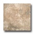 Cerdomus Hymera 12 X 12 Noce Tile & Stone
