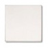 Crossville Stainless Steel 4 X 4 Satin Tile & Stone