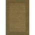 Kaleen Regency 10 X 13 Olive Area Rugs