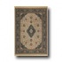 Mohawk Velvet Impressions 8 X 11 Cultivera Whitestone Area Rugs