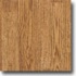 Mannington Natureform Plank With Mlock Honey Ohio Oak Laminate F