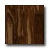 Junckers Woodland Wide Plank Peruvian Walnut Dt Ha