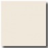 Daltile Semi-gloss 4 1/4 X 4 1/4 Almond Tile & Stone