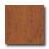 Bruce Reserve 4 X 51 Concord Maple Laminate Floori