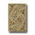 Kaleen Khazana 10 X 13 Pasadena Ivory Area Rugs