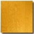 Armstrong Wood Plank 6 X 36 Maple Light Vinyl Flooring