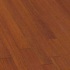 Berry Floors Lounge African Doussie Laminate Floor