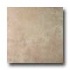 Italgres Scabos 13 X 13 Beige Tile  and  Stone