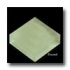 Mirage Tile Loose Tile 3 X 6 Nile Green Frosted Ti