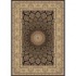 Home Dynamix Regency 3 X 8 Black 8405b Area Rugs