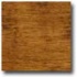 Pinnacle Plantation Classics Maple Bridle Hardwood Flooring