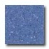 Santa Regina Designer 16 X 16 (polished) Azul Terr