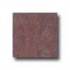 Interceramic Calcutta Slate 16 X 16 Manali Red Til