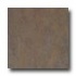 Iris Ceramica Slate 18 X 18 Brasilian Green Tile  and