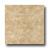 Armstrong Successor - Limestone 12 Camel Vinyl Flooring