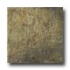 Fondovalle Le Pietre Naturali 18 X 18 Bahia Tile & Stone