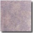 Interceramic Boulder 13 X 13 Blu Tile  and  Stone
