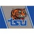 Milliken Tennessee State 5 X 8 Tennessee State Are