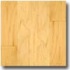 Bruce Harborlight Plank Country Natural Hardwood Flooring