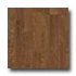 Mannington Mission Oak Oak Gunstock Hardwood Flooring