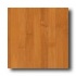 Bamtex Bamboo Horizontal Bamboo 36 Carbonated Fini