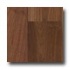 Zickgraf The Franklin Collection 5 Walnut Natural