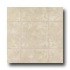 Armstrong Successor - Limestone 12 Putty Vinyl Flooring