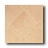 Crossville Empire 20 X 20 Up Crown Dore Up Tile  and