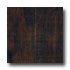 Virginia Vintage Vintage Black Walnut Hardwood Flo