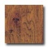 Columbia Essence Hand Sculpted Santiago French Hardwood Flooring