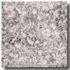 Armstrong Metal Square 24 X 24 Shiny Cloud Deep Silver Vinyl Flo