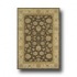 Home Dynamix Escapades 5 X 7 Sage Area Rugs