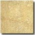 Interceramic Colorworks Gold Tile & Stone