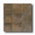 Crossville Weatherstone 6 X 12 Xt Midnite Storm Tile & Stone